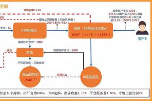 必威登录页面官方网站截图4